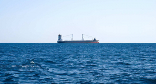 Mar Rosso e Golfo di Oman: nuova escalation contro le navi
